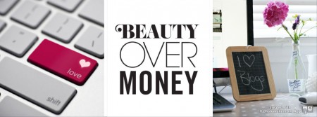 Welkom bij BeautySpot!