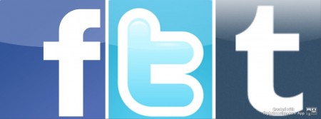 Follow